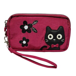 MERRIMENT [g L|[` 3At@Xi[ 3w e X}z[ σ|[`  OXgbv ԕ 6F 킢 L fB[X LbY LObY v[g a ̓