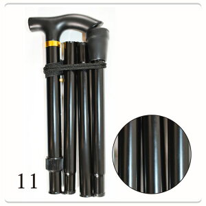 t@bVuCgEH[N XebL  ܂肽 y   j  S lC ܂肽ݎXebL ȏ yʃRpNg 萫Q XebL߉\ 