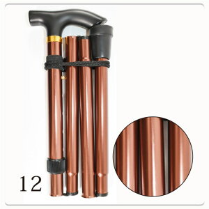 t@bVuCgEH[N XebL  ܂肽 y   j  S lC ܂肽ݎXebL ȏ yʃRpNg 萫Q XebL߉\ 