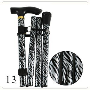 t@bVuCgEH[N XebL  ܂肽 y   j  S lC ܂肽ݎXebL ȏ yʃRpNg 萫Q XebL߉\ 