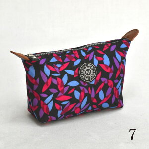 y݌Ɍz MERRIMENT ANZg̃X^CbV[|[` RX|[` RX{bNX  CN{bNX σ|[` [ y [g VOt@Xi[ 202512