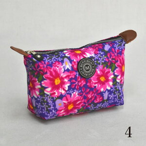 MERRIMENT ANZg̃X^CbV[|[` RX|[` RX{bNX  CN{bNX σ|[` [ y [g VOt@Xi[ 202512