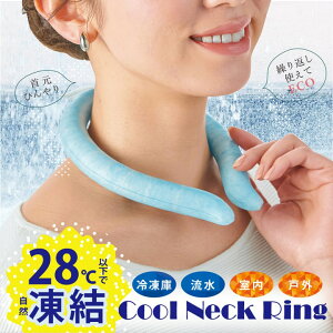 N[lbN N[lbNO N[O lpppbN qpppbN MǑ΍ JԂgGR W[ANeBreB OJ Ђ芴 Abv dsv 