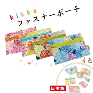 1000~|bL  {e t@Xi[|[` |[`  e {