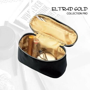 1000~|bL   RX |[` ELTRAD GOLD S[h Eh ojeB |[`