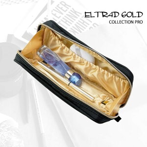 1000~|bL   RX |[` ELTRAD GOLD S[h }` |[`
