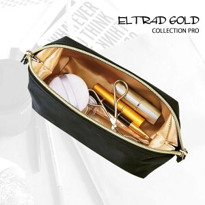 1000~|bL  |[`  RX lC  ELTRAD GOLD S[h I[v