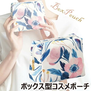 1000~|bL   ԕ RX |[`   fB[X y g₷ 킢