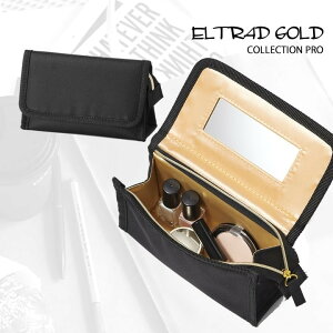 1000~|bL  RX |[` σ|[` ELTRAD GOLD S[h ~[t |[`