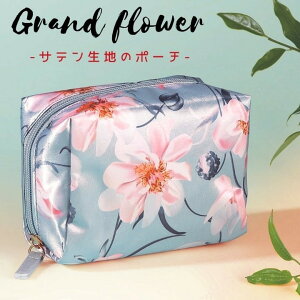 1000~|bL  |[`  ԕ RX|[` RX{bNX