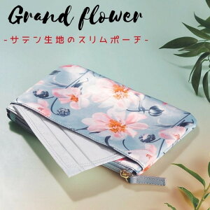 1000~|bL  |[`  ԕ RX|[` X|[`