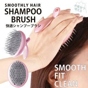 1000~|bL  Vv[uV wLTNAuV wbh}bT[W bNX }bT[W Mtg wAPAc[ Vv[uV p}bT[W[ C jp 