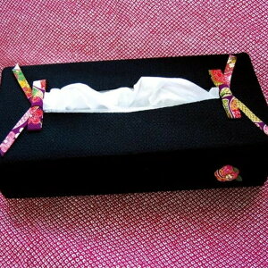 1000~|bL  eBbVP[X Jo[ Δ