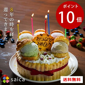 楽天市場 アイスケーキの通販