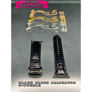 ubN { jv AQ[^[ NR_C xg oh 46mm 49mm 41mm 45mm 40mm 44mm 38mm 42mm AbvEHb` APPLEWATCH Eg V[Y 11 10 SE