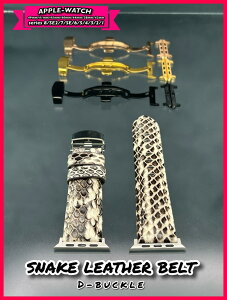 wrv zCg Xl[N U[ xg oh DobNt AbvEHb` ɑ {v XeX`[u V[Y9 V[Y8 Eg SE2 V[Y7 V[Y6 V[Y5 V[Y4