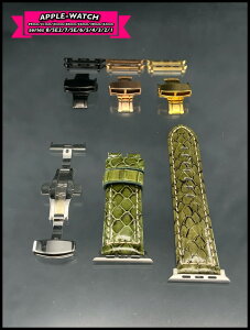 O[ wrv Xl[N U[ xg oh DobNt AbvEHb` ɑ {v XeX`[u ŐVV[Y8 Eg SE2 V[Y7 V[Y6 V[Y5 V[Y4 V