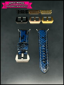 wrv u[ Xl[N U[ xg oh z[obNt AbvEHb` ɑ {v XeX`[u V[Y8 Eg SE2 V[Y9 V[Y8 V[Y7 V[Y6 V