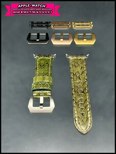 O[ wrv Xl[N U[ xg oh z[obNt AbvEHb` ɑ {v XeX`[u V[Y9 V[Y8 Eg SE2 V[Y7 V[Y6 V[Y5 V