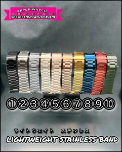 CgEGCg XeX xg oh AbvEHb` 41mm 45mm 49mm 40mm 44mm 38mm 42mm V[Y9 V[Y8 V[Y7 V[Y6 V[Y5 V[Y4V[Y3V[Y2 applewatch ŐV V[