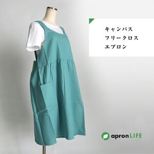 y150~OFFN[|{|CgIzLoX t[NX Gv  킢 s[X^ Ԃ邾 ȖȐn HX Xg JtF T ۈm m ct̐搶 