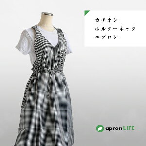 yN[|sIzJ`I z^[lbN Gv  킢 fB[X GKg NVJ G 񂩂 s[X^ KB HX ze Xg JtF i