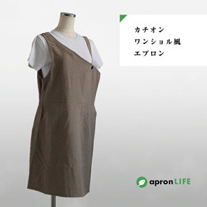 yN[|sIzJ`I V Gv  fB[X GKg NVJ G s[X^ KB V_[ HX ze Xg JtF i