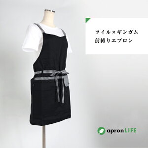 Gv  킢 KB X^E^XLGv H V[g HX Xg JtF T ۈm m Ōt ct̐搶 R[f  [LO 