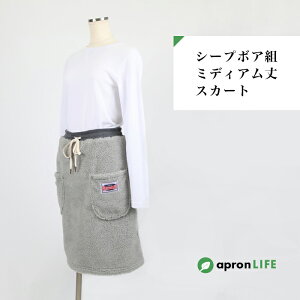 y|Cg{N[|sIzV[v{A ~fBAXJ[g  킢  ~fBA XJ[g  Gv g h ~p Vv n HX JtF ۈm