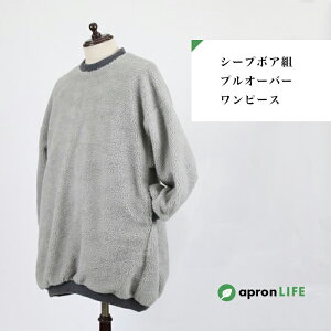 y|Cg{N[|sIzV[v{A vI[o[s[X O[ ubN Gv {A  vI[o[s[X KB g h ~p Vv n H