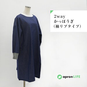 ۂ Gv Ԃ邾  킢 u G O KB Vv n HX Xg JtF T ۈm m Ōt  [LOGv