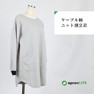 y|Cg{N[|sIzP[ujbgB O[ ubN Gv ۂ u P[u jbgB  g h KB Vv n HX Jt