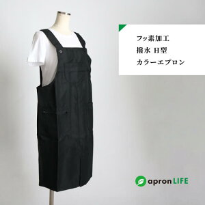 tbfH H^ J[ Gv Ԃ邾  킢 y {^ Vv n l Y fB[X H JtF iX  t[Vbv ۈm m 
