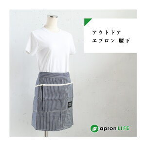 yN[|{|Cg10{IzAEghAGv   AEghA Gv Lv K[fjO | ԉ jp  O| 100% fj qbR[ G Vv J