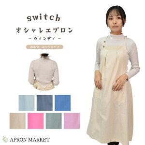 switch nVvGv z^[lbN^Cv EBfB tYq Lb`pi z[EFA JtF 킢 V ̓ Mtg v[g