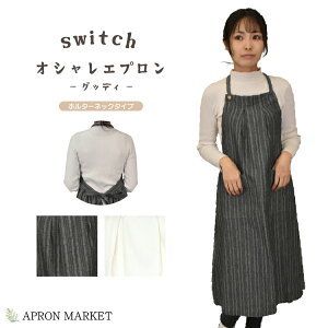 switch VvGv z^[lbN^Cv ObfB tYq Lb`pi z[EFA JtF 킢 V ̓ Mtg v[g