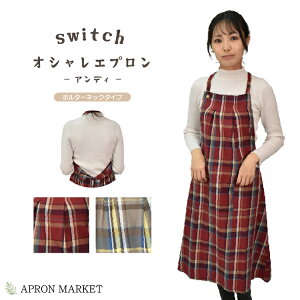 switch `FbNGv z^[lbN^Cv AfB tYq Lb`pi z[EFA JtF 킢 V ̓ Mtg v[g