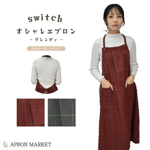 switch `FbNGv z^[lbN^Cv OfB tYq Lb`pi z[EFA JtF 킢 V ̓ Mtg v[g