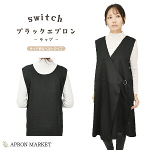 switch nVvubNGv TChRxg^Cv bv tYq Lb`pi z[EFA JtF 킢 V ̓ Mtg v[g