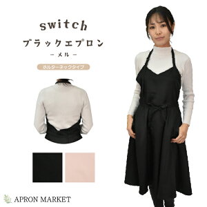 switch nVvGv z^[lbN^Cv  tYq Lb`pi z[EFA JtF 킢 V ̓ Mtg v[g