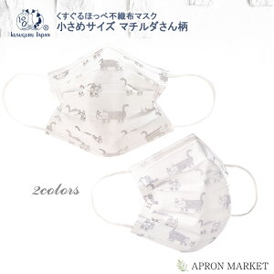 21-2201 ق sDz}XN }`_ ߃TCY PM2.5 ԕ΍ ECXJbg Ow\ 21NV NXOWp LObY LG Kusuguru Japan ̓ v[g Mtg
