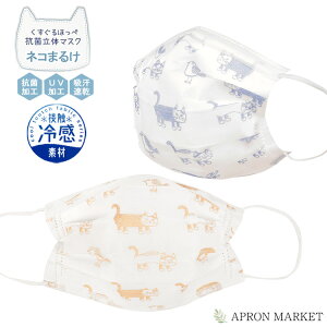 21-2245 قؐڐG⊴ sDzvg}XN }`_ ӂTCY PM2.5 ԕ ECX 99%Jbg Ow\ 21NĐV NXOWp LObY LG Kusuguru Japan 