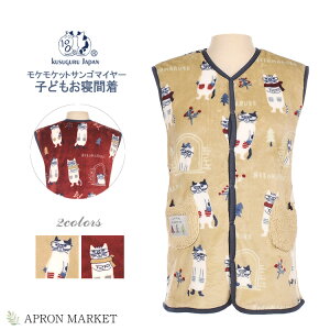 y݌Ɍz21-3194 PPbg qQԒ lR܂邯 NXOWp LObY Kusuguru Japan V ̓ v[g Mtg