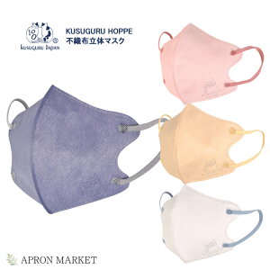 22-4100 sDz̃}XN ˂܂邯 NXOWp LObY LG PM2.5 ԕ ECX99Jbg v[g Mtg
