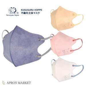 22-4101 sDz̃}XN }`_ NXOWp LObY LG PM2.5 ԕ ECX99Jbg v[g Mtg