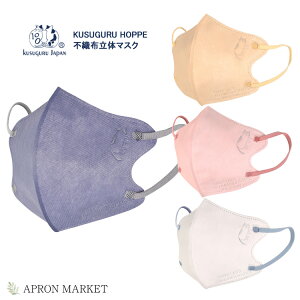 22-4102 sDz̃}XN ȂȂ NXOWp LObY LG PM2.5 ԕ ECX99Jbg v[g Mtg