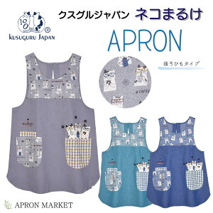 y12/11[2I|Cg10{zlR܂邯×ʃvg×n@t{Gv 2024V Lb`pi NXOWp z[EFA fB[X@lRObY `FbN 킢