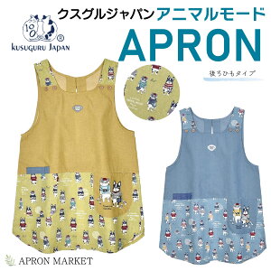 Aj}[h×vg×n@t{Gv 2024V Lb`pi NXOWp z[EFA fB[X@lRObY `FbN 킢 V ̓ Mtg v[