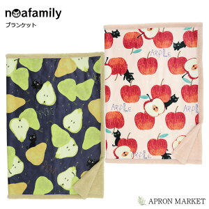 noa family h868 t[c uPbg mAt@~[ LObY LG Ђ| | h V ̓ v[g Mtg