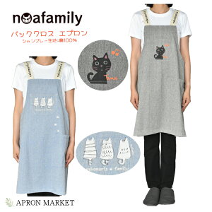 obNNX RbgGv mAt@~[ LObY LG V ̓ v[g Mtg